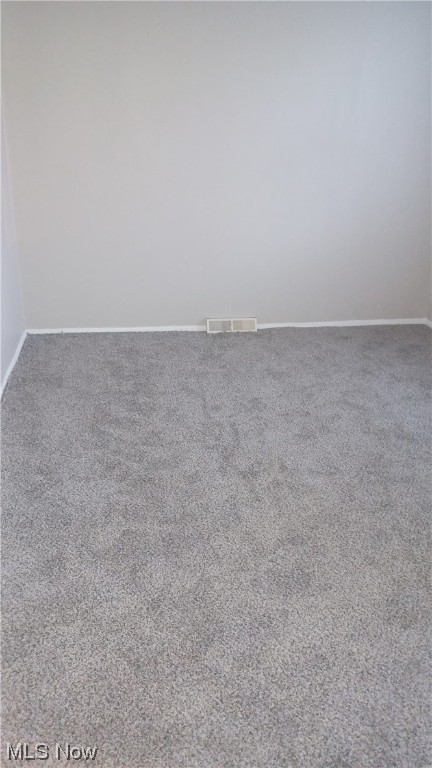 Part/Niles/Niles City - Residential Income