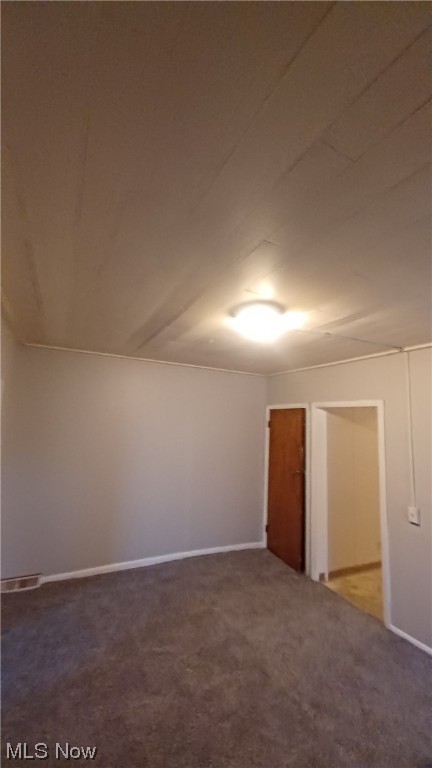 Part/Niles/Niles City - Residential Income