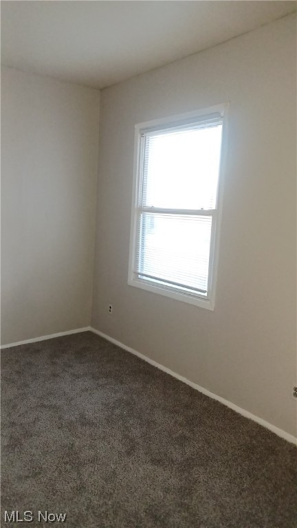 Part/Niles/Niles City - Residential Income