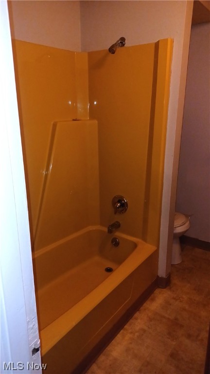 Part/Niles/Niles City - Residential Income