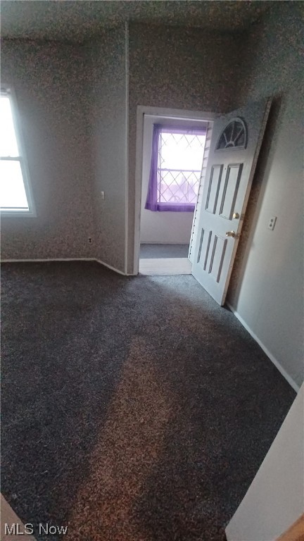 Part/Niles/Niles City - Residential Income