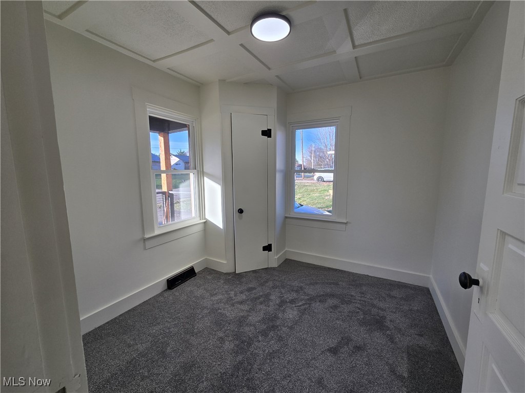 Blairmont #2 - Residential