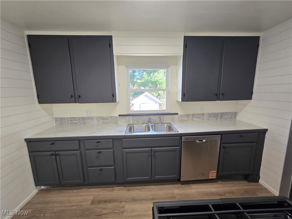 Blairmont #2 - Residential