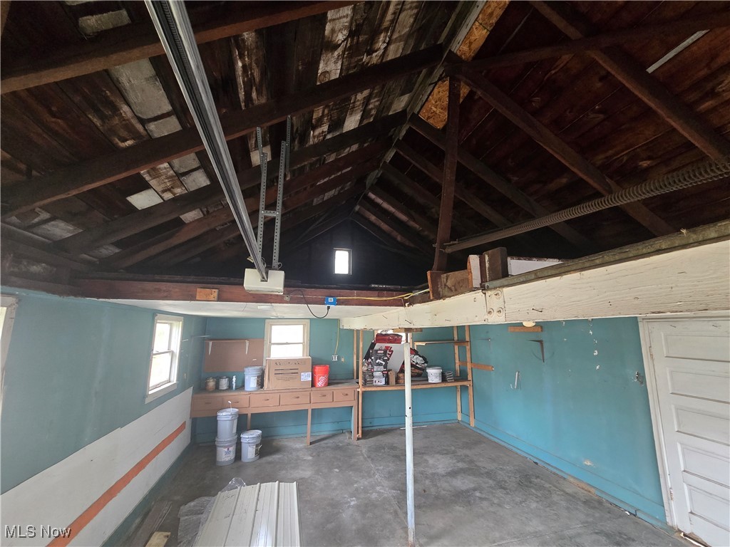 Blairmont #2 - Residential