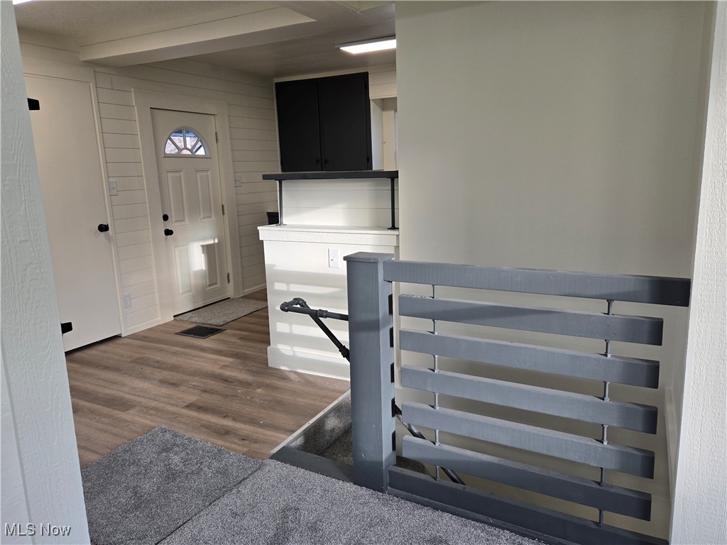 Blairmont #2 - Residential