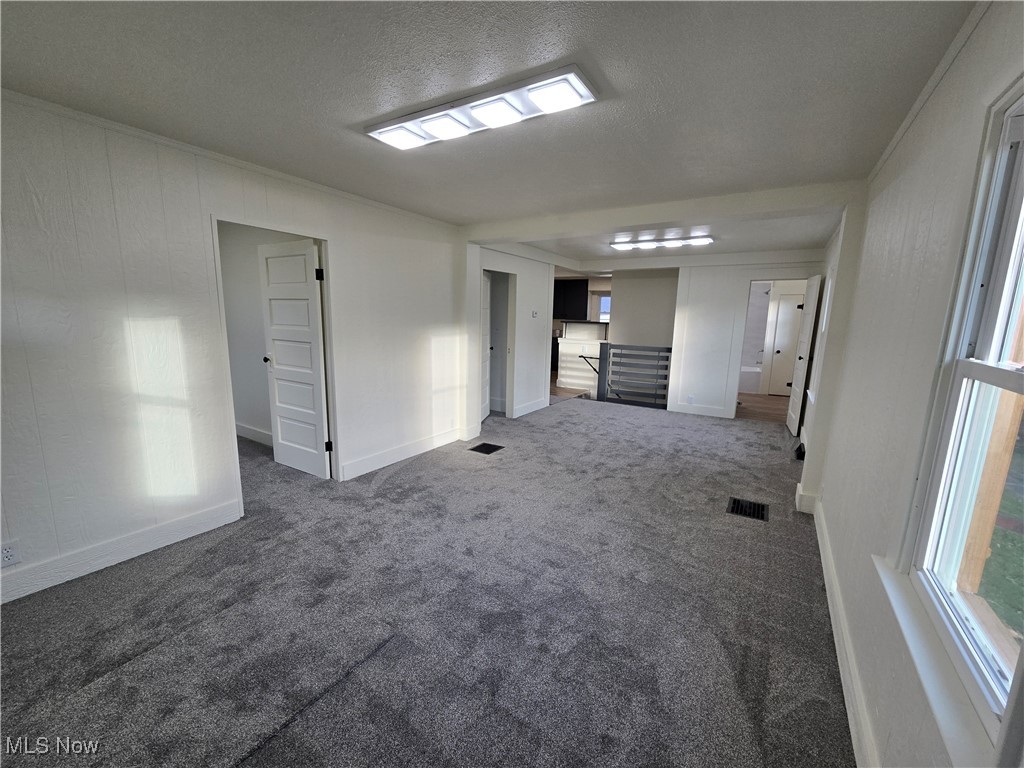 Blairmont #2 - Residential