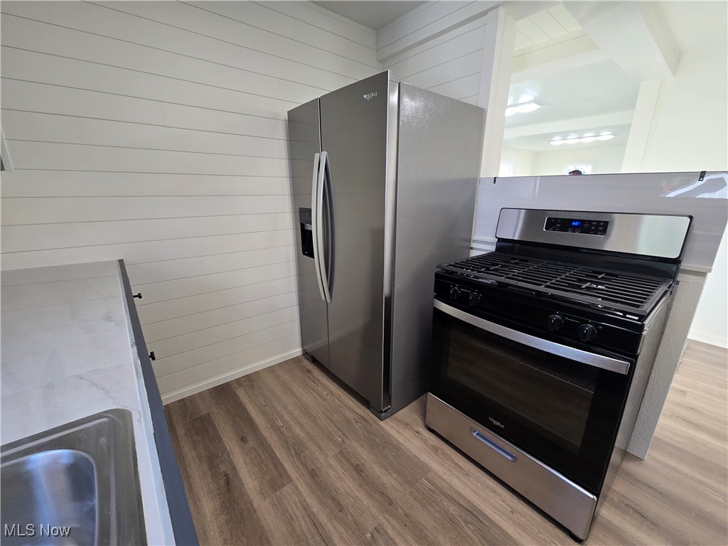 Blairmont #2 - Residential