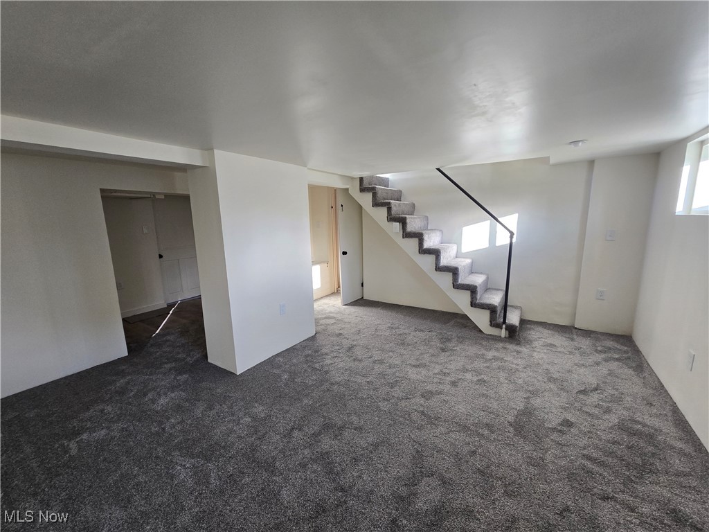 Blairmont #2 - Residential