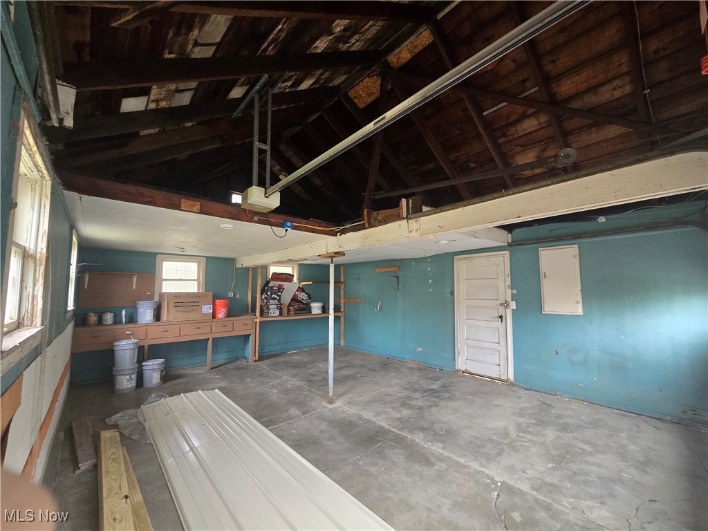 Blairmont #2 - Residential