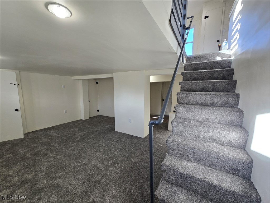 Blairmont #2 - Residential