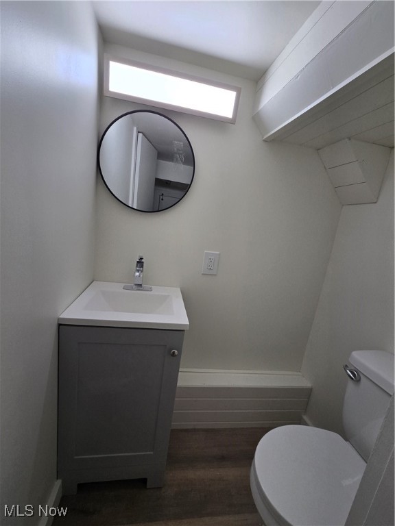 Blairmont #2 - Residential