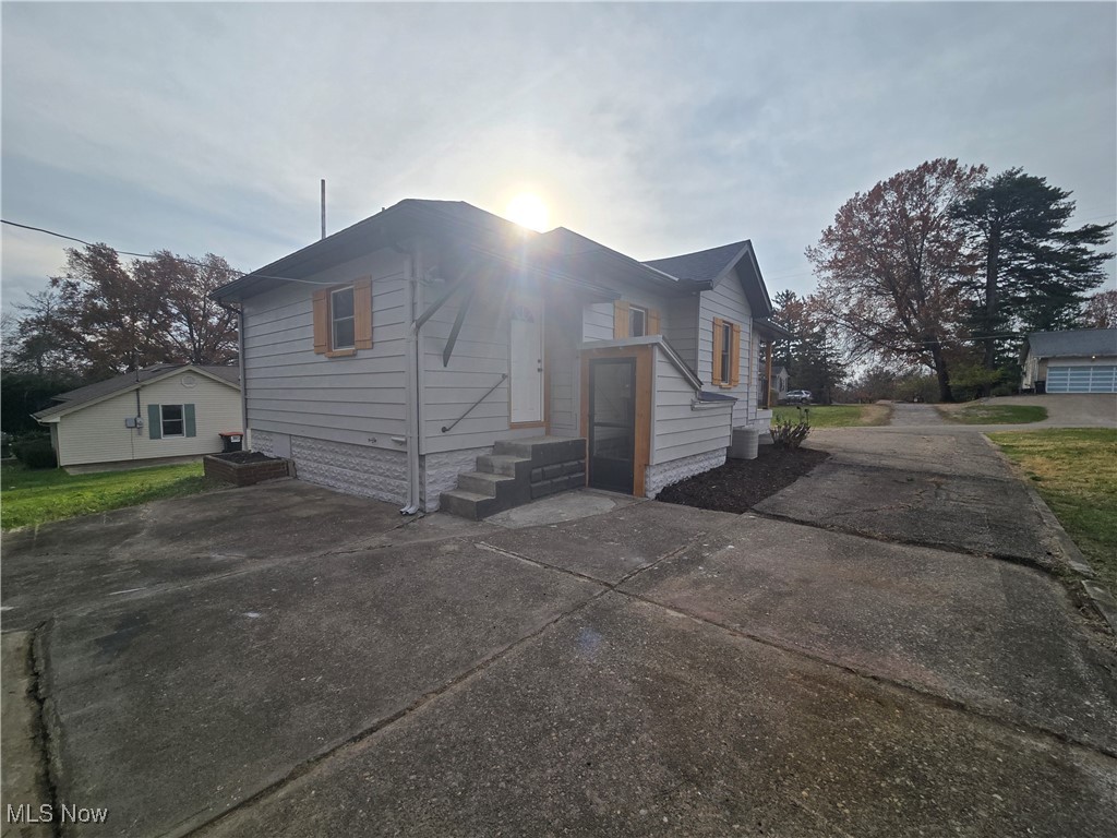 Blairmont #2 - Residential