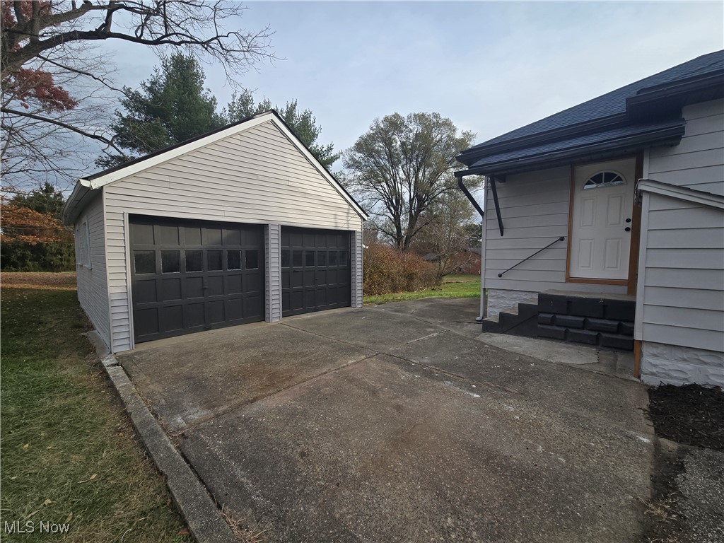 Blairmont #2 - Residential