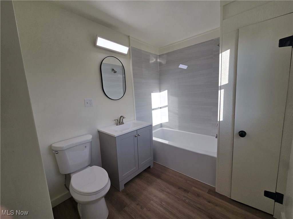 Blairmont #2 - Residential