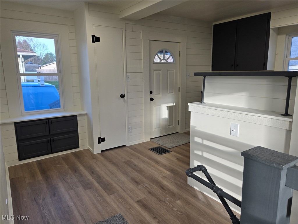 Blairmont #2 - Residential