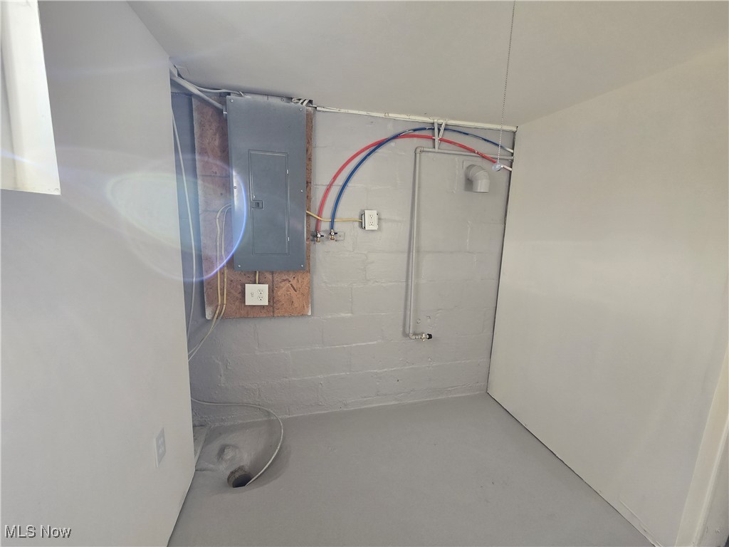 Blairmont #2 - Residential