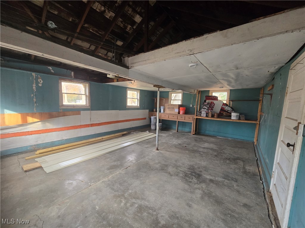 Blairmont #2 - Residential