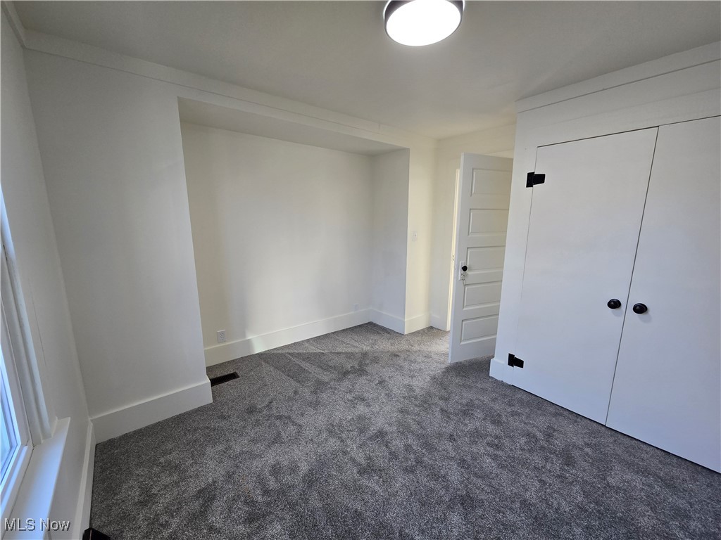 Blairmont #2 - Residential