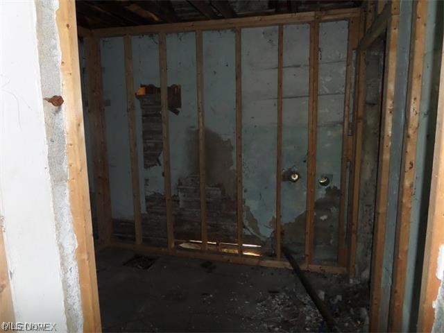 Township/Southingtonsec 38 - Residential