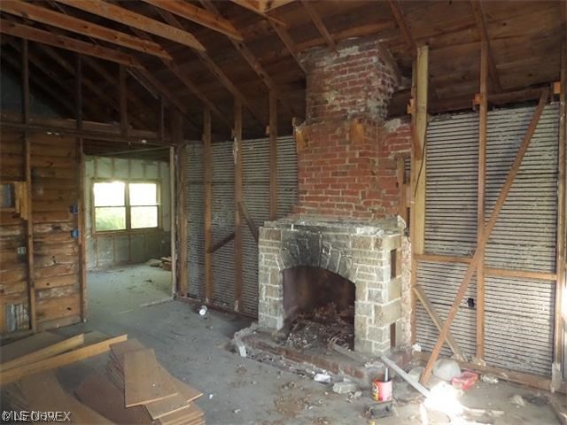 Township/Southingtonsec 38 - Residential