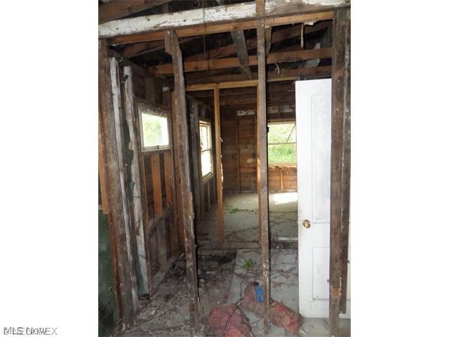 Township/Southingtonsec 38 - Residential