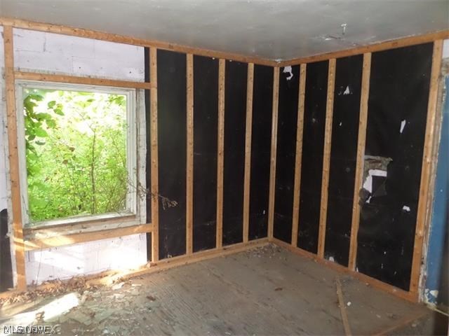 Township/Southingtonsec 38 - Residential