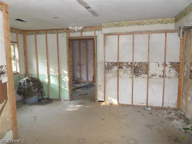 Township/Southingtonsec 38 - Residential