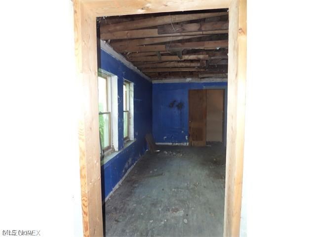 Township/Southingtonsec 38 - Residential