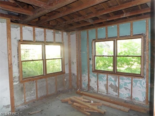 Township/Southingtonsec 38 - Residential