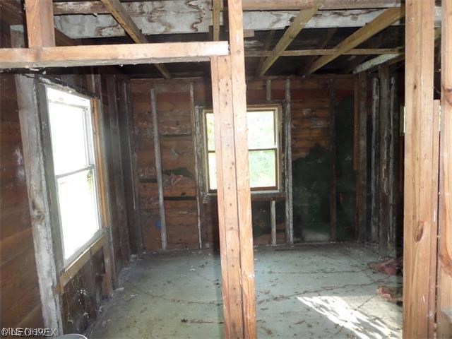 Township/Southingtonsec 38 - Residential