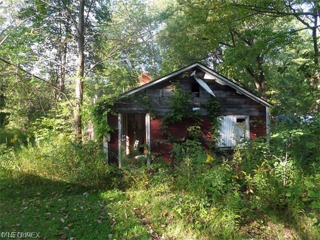 Township/Southingtonsec 38 - Residential