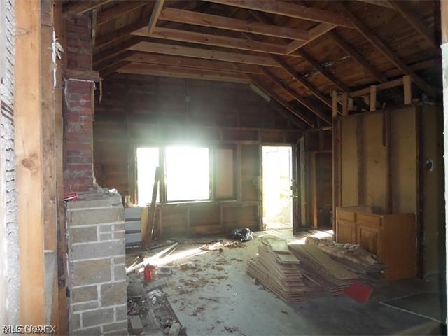 Township/Southingtonsec 38 - Residential