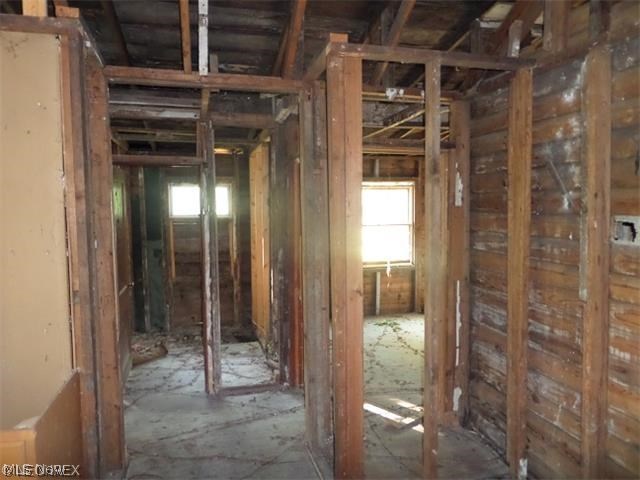 Township/Southingtonsec 38 - Residential