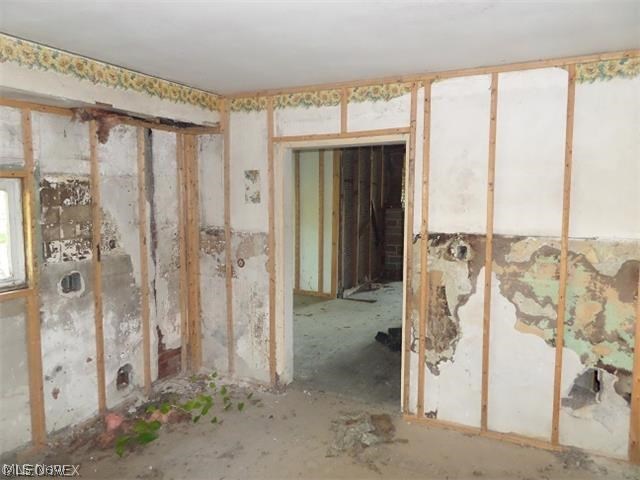 Township/Southingtonsec 38 - Residential