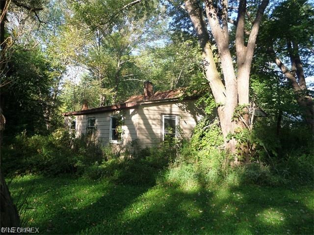 Township/Southingtonsec 38 - Residential