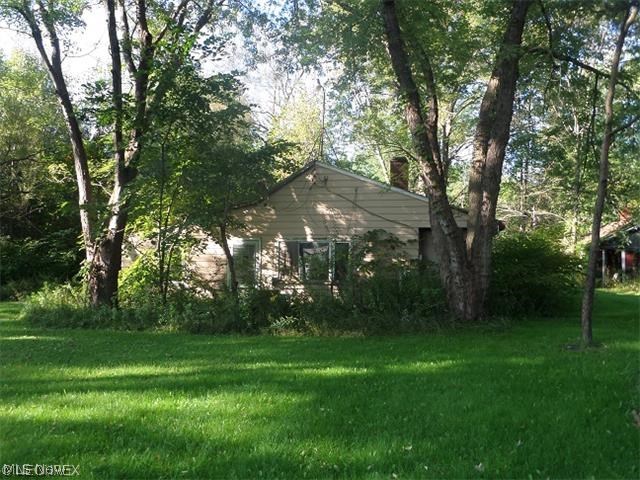 Township/Southingtonsec 38 - Residential