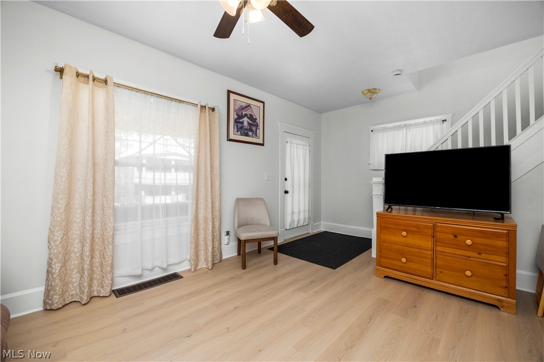 9106 Connecticut Avenue