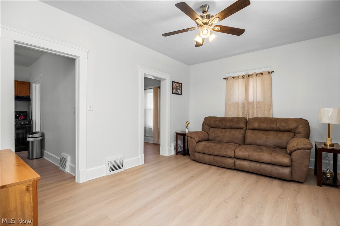 9106 Connecticut Avenue