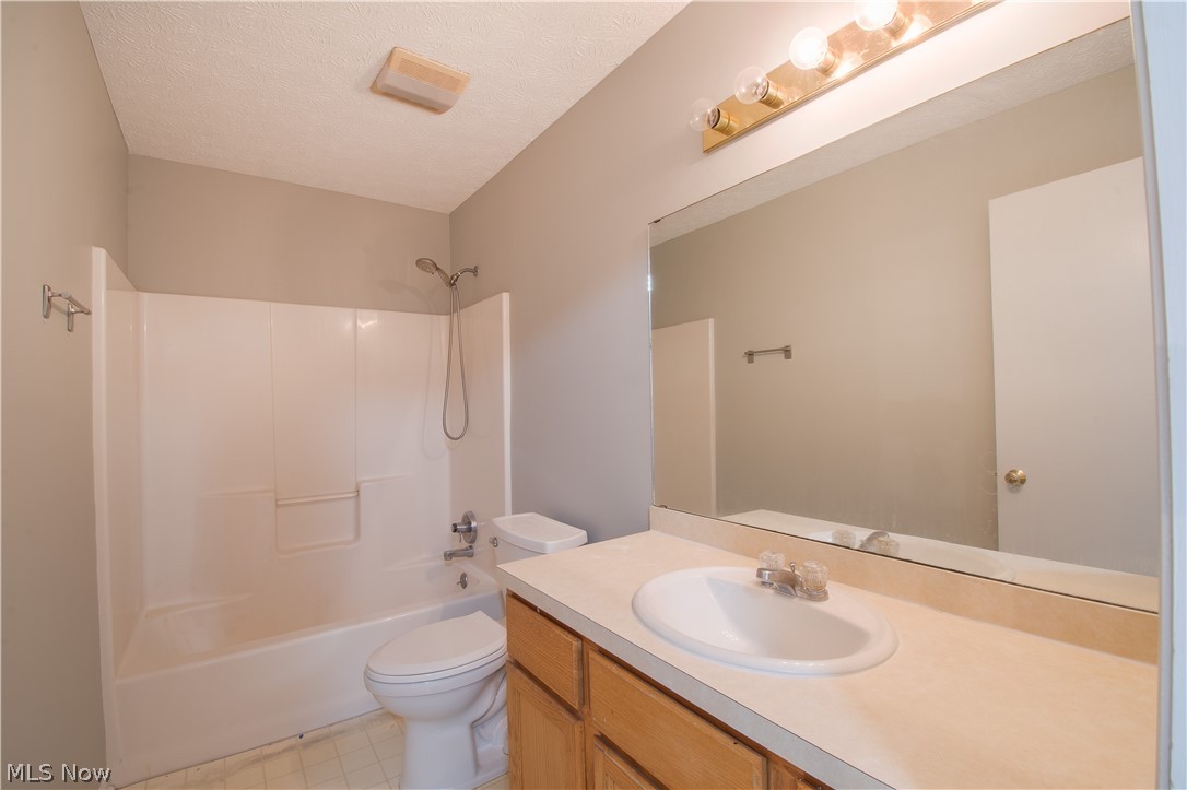 Pebblebrook - Residential