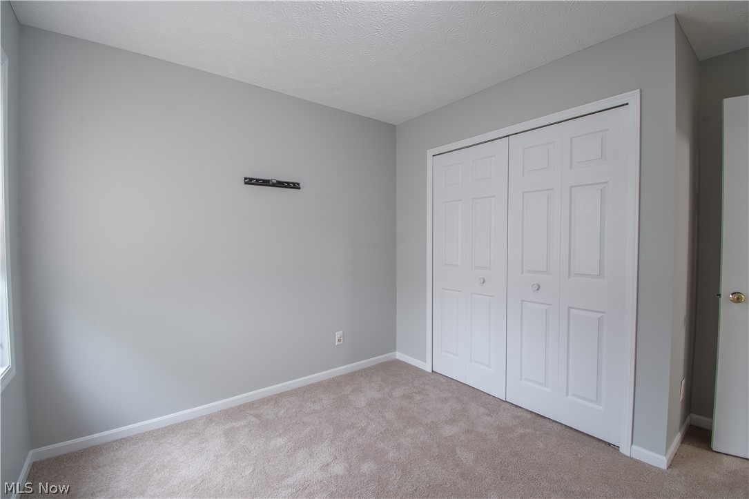 Pebblebrook - Residential