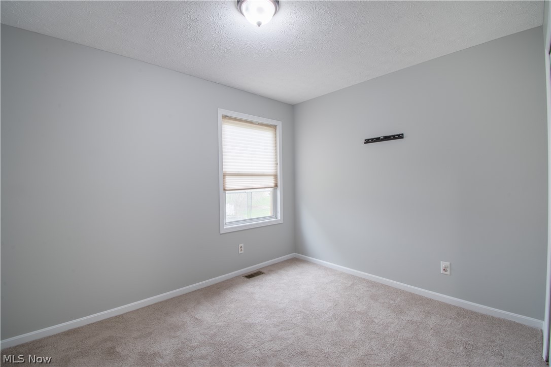 Pebblebrook - Residential