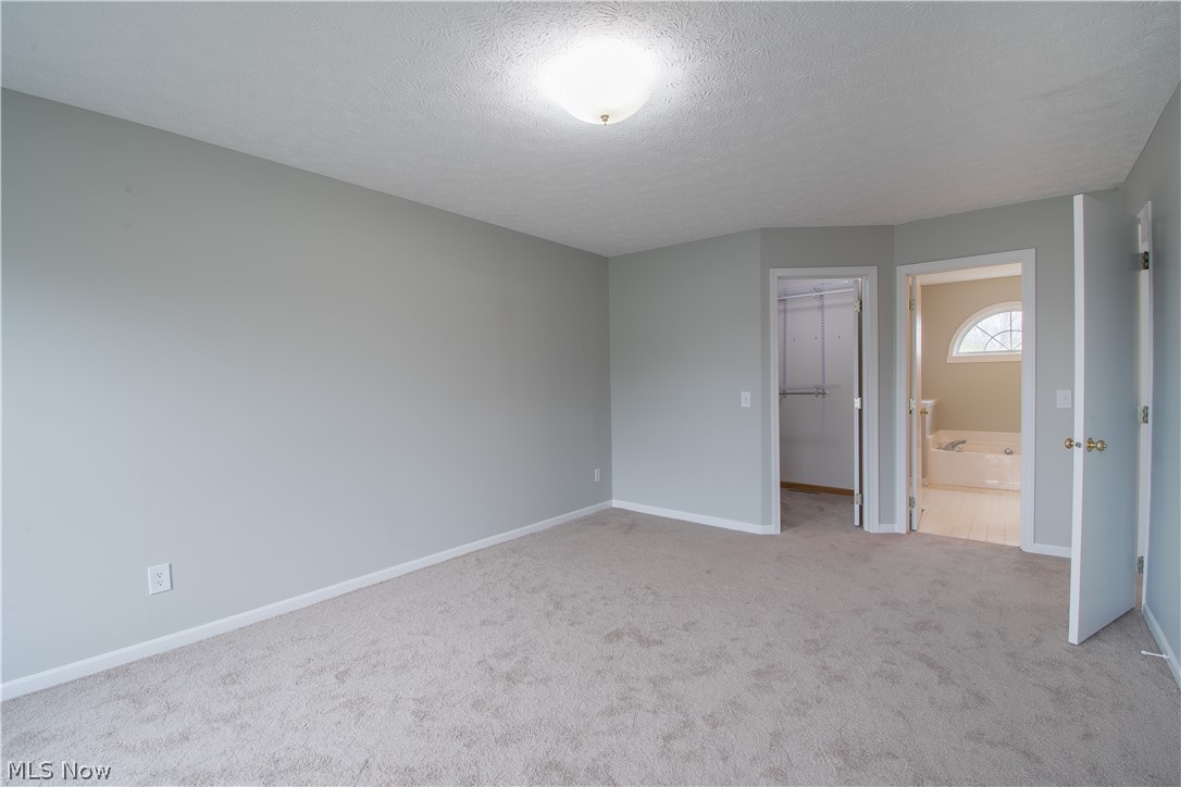 Pebblebrook - Residential