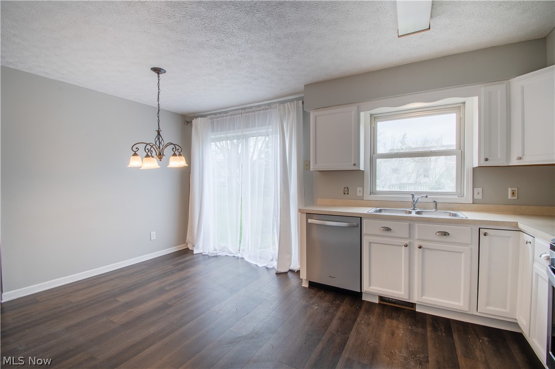 Pebblebrook - Residential