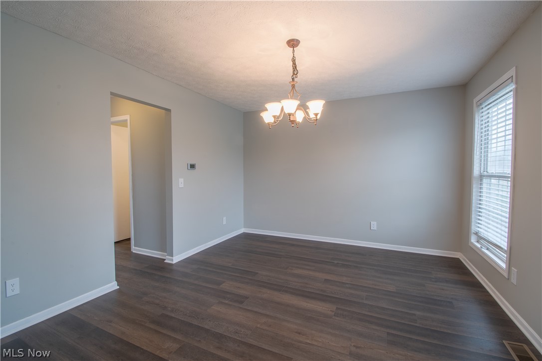 Pebblebrook - Residential