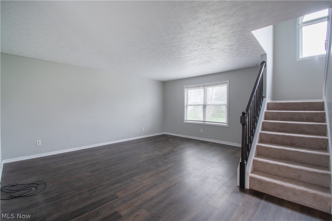 Pebblebrook - Residential