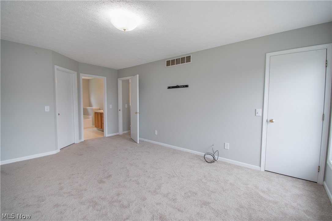 Pebblebrook - Residential