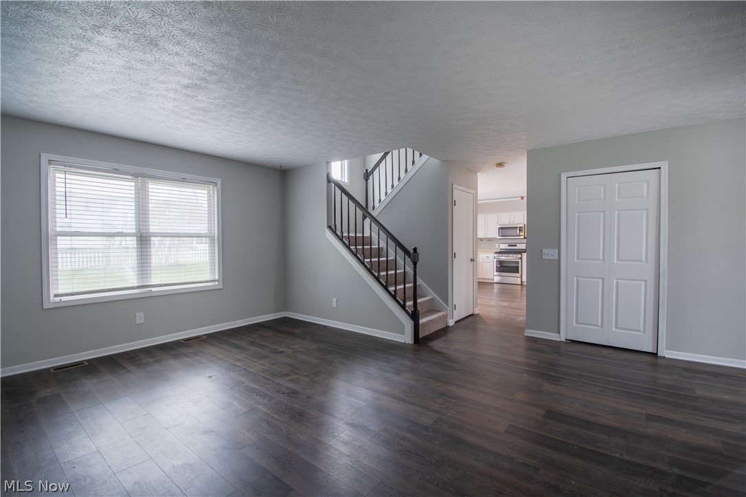 Pebblebrook - Residential