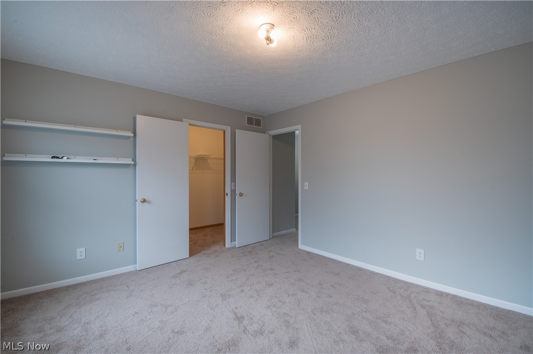 Pebblebrook - Residential