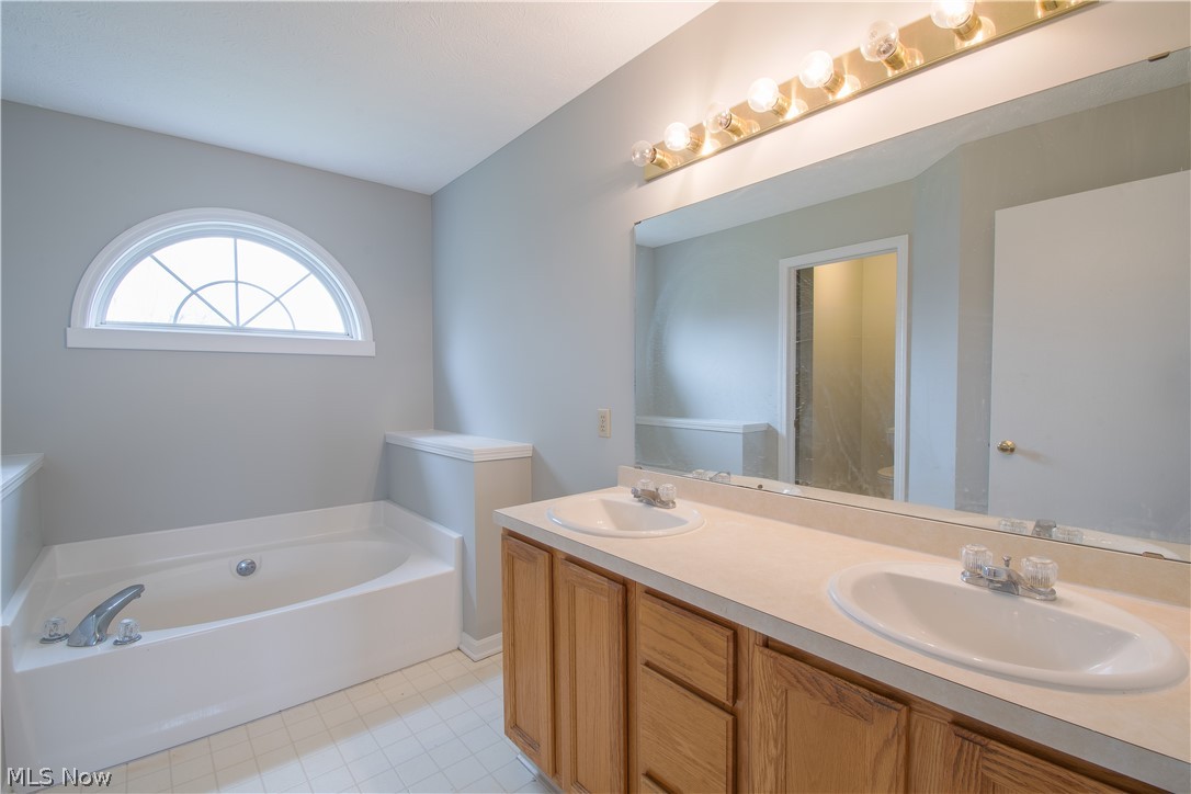 Pebblebrook - Residential
