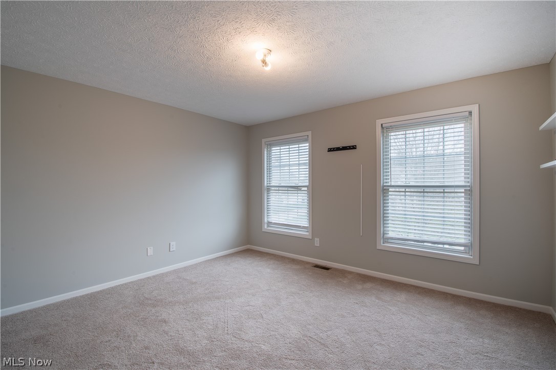 Pebblebrook - Residential